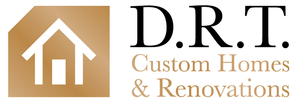 DRT Custom Homes – Niagara Region Custom Home Builders