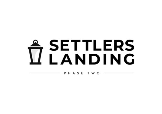 Settler's Landing