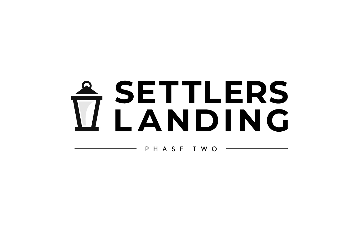 SettlersLanding_Logo-01