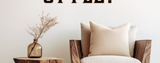 The Differences Between Home Design Styles - DRT Custom Homes & Renovations