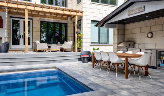 Why Site Visits Matter When Building a Custom Home
