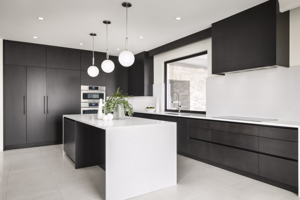 Custom Home Design Advice Blog - DRT Custom Homes and Renovations