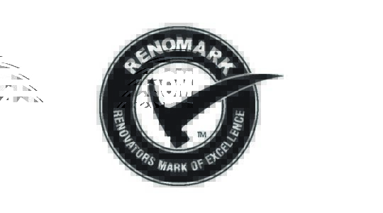 Why DRT Custom Homes & Renovations Being a RenoMark Member Should Matter to You