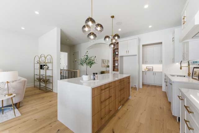 13-web-or-mls-DSC01656